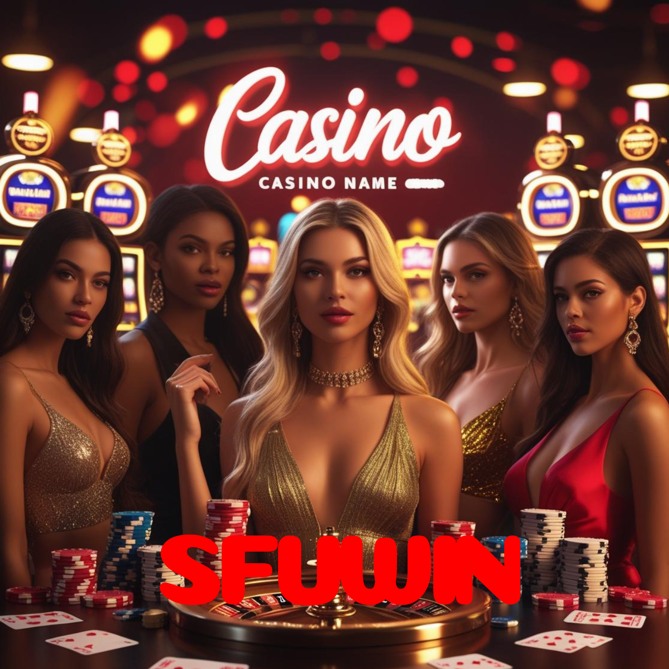 Descubra o Programa VIP do SFUWIN: Benefícios e Exclusividades para Jogadores