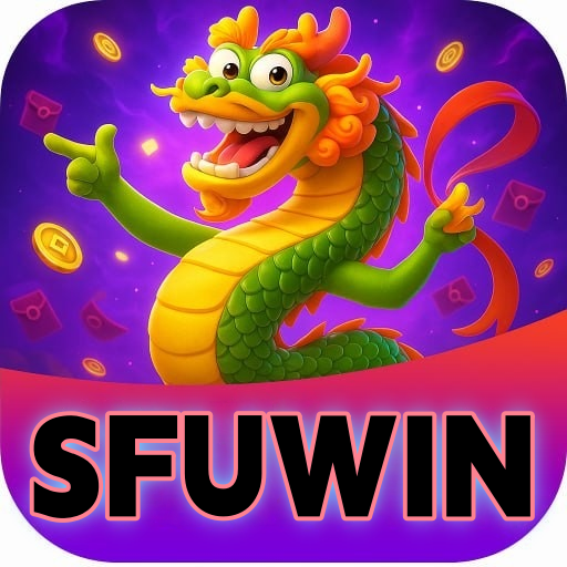 SFUWIN